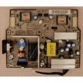 Samsung Lips-modul - Ip Board;48135t(wn),dvorak 19",3.2 ~4.8m - BN44-00116B